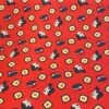 100% Cotton Fabric Springs Creative Mickey Mouse Minecraft Heads 1 100% Cotton Fabric Springs Creative Mickey Mouse Minecraft Heads -OHSEWCRAFTY 100 cotton fabric springs creative mickey mouse minecraft heads