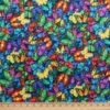 100% Cotton Fabric Timeless Treasures Bright Butterfly Butterflies Animal Insect 2 100% Cotton Fabric Timeless Treasures Bright Butterfly Butterflies Animal Insect -OHSEWCRAFTY 100 cotton fabric timeless treasures bright butterfly butterflies animal insect