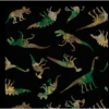 100% Cotton Fabric Timeless Treasures Camo Dinosaurs Dino T-Rex 2 100% Cotton Fabric Timeless Treasures Camo Dinosaurs Dino T-Rex -OHSEWCRAFTY 100 cotton fabric timeless treasures camo dinosaurs dino t rex