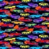 100% Cotton Fabric Timeless Treasures Cartoon Vintage Cars Vehicle Hot Rod 2 100% Cotton Fabric Timeless Treasures Cartoon Vintage Cars Vehicle Hot Rod -OHSEWCRAFTY 100 cotton fabric timeless treasures cartoon vintage cars vehicle hot rod