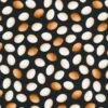 100% Cotton Fabric Timeless Treasures Chicken Free Range Eggs Farm 1 100% Cotton Fabric Timeless Treasures Chicken Free Range Eggs Farm -OHSEWCRAFTY 100 cotton fabric timeless treasures chicken free range eggs farm