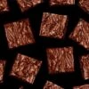 100% Cotton Fabric Timeless Treasures Chocolate Brownie Dessert Food Sweets -OHSEWCRAFTY 100 cotton fabric timeless treasures chocolate brownie dessert food sweets