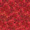 100% Cotton Fabric Timeless Treasures Christmas Bunched Poinsettia Flower Floral 2 100% Cotton Fabric Timeless Treasures Christmas Bunched Poinsettia Flower Floral -OHSEWCRAFTY 100 cotton fabric timeless treasures christmas bunched poinsettia flower floral