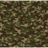 100% Cotton Fabric Timeless Treasures Multi Army Camouflage Camo Woodland 2 100% Cotton Fabric Timeless Treasures Multi Army Camouflage Camo Woodland -OHSEWCRAFTY 100 cotton fabric timeless treasures multi army camouflage camo woodland