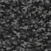 100% Cotton Fabric Timeless Treasures Silver Army Camouflage Camo -OHSEWCRAFTY 100 cotton fabric timeless treasures silver army camouflage camo