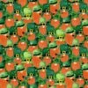 100% Cotton Fabric Timeless Treasures St Patricks Leprechaun Patriotic Ireland -OHSEWCRAFTY 100 cotton fabric timeless treasures st patricks leprechaun patriotic ireland