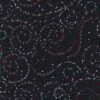 100% Cotton Fabric Timeless Treasures Swirls Stars Celebration 1 100% Cotton Fabric Timeless Treasures Swirls Stars Celebration -OHSEWCRAFTY 100 cotton fabric timeless treasures swirls stars celebration
