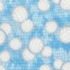 100% Cotton Fabric Timeless Treasures White Volley Balls Sports Goal 2 100% Cotton Fabric Timeless Treasures White Volley Balls Sports Goal -OHSEWCRAFTY 100 cotton fabric timeless treasures white volley balls sports goal