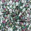 100% Cotton Lawn Fabric Tropical Floral Flowers Leaves Garden Bentan Road 2 100% Cotton Lawn Fabric Tropical Floral Flowers Leaves Garden Bentan Road -OHSEWCRAFTY 100 cotton lawn fabric tropical floral flowers leaves garden bentan road