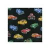 100% Cotton Patchwork Fabric Nutex Hot Rods Vintage American Cars 1 100% Cotton Patchwork Fabric Nutex Hot Rods Vintage American Cars -OHSEWCRAFTY 100 cotton patchwork fabric nutex hot rods vintage american cars