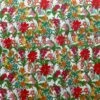 100% Cotton Pima Lawn Fabric Peter Horton Flower Meadow Field Floral -OHSEWCRAFTY 100 cotton pima lawn fabric peter horton flower meadow field floral