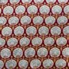 100% Cotton Pima Lawn Fabric Peter Horton Oriental Fans Silhouettes Damask 2 100% Cotton Pima Lawn Fabric Peter Horton Oriental Fans Silhouettes Damask -OHSEWCRAFTY 100 cotton pima lawn fabric peter horton oriental fans silhouettes damask