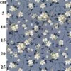 100% Cotton Poplin Fabric Rose & Hubble Petal Blossom Floral Flower Foley Avenue -OHSEWCRAFTY 100 cotton poplin fabric rose hubble petal blossom floral flower foley avenue