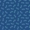 100% Cotton Printed Fabric My Froggie Place Dragonflies Dragonfly 112cm Wide 2 100% Cotton Printed Fabric My Froggie Place Dragonflies Dragonfly 112cm Wide -OHSEWCRAFTY 100 cotton printed fabric my froggie place dragonflies dragonfly 112cm wide