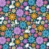 100% Cotton Printed Fabric Peanuts Snoopy Groovin’ Classic Cartoon 110cm Wide 2 100% Cotton Printed Fabric Peanuts Snoopy Groovin’ Classic Cartoon 110cm Wide -OHSEWCRAFTY 100 cotton printed fabric peanuts snoopy groovin classic cartoon 110cm wide