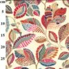 100% Digital Viscose Fabric John Louden Floral Cliff Road 1 100% Digital Viscose Fabric John Louden Floral Cliff Road -OHSEWCRAFTY 100 digital viscose fabric john louden floral cliff road