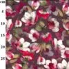 100% Digital Viscose Fabric John Louden Floral Gate Mews 1 100% Digital Viscose Fabric John Louden Floral Gate Mews -OHSEWCRAFTY 100 digital viscose fabric john louden floral gate mews
