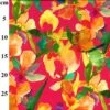 100% Digital Viscose Fabric John Louden Floral Grace Street 2 100% Digital Viscose Fabric John Louden Floral Grace Street -OHSEWCRAFTY 100 digital viscose fabric john louden floral grace street