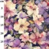 100% Digital Viscose Fabric John Louden Floral New Road 2 100% Digital Viscose Fabric John Louden Floral New Road -OHSEWCRAFTY 100 digital viscose fabric john louden floral new road