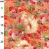 100% Digital Viscose Fabric John Louden Floral Park Road -OHSEWCRAFTY 100 digital viscose fabric john louden floral park road