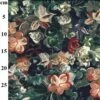 100% Digital Viscose Fabric John Louden Floral Wake Court 2 100% Digital Viscose Fabric John Louden Floral Wake Court -OHSEWCRAFTY 100 digital viscose fabric john louden floral wake court
