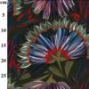 100% Digital Viscose Fabric John Louden Floral Wells Rise 1 100% Digital Viscose Fabric John Louden Floral Wells Rise -OHSEWCRAFTY 100 digital viscose fabric john louden floral wells rise