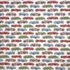 100% Japanese Cotton Fabric Nutex Shimono Vintage Cars Vehicles Races 110cm Wide 2 100% Japanese Cotton Fabric Nutex Shimono Vintage Cars Vehicles Races 110cm Wide -OHSEWCRAFTY 100 japanese cotton fabric nutex shimono vintage cars vehicles races 110cm wide
