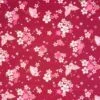 100% Japanese Cotton Fabric Nutex Shintai Butterflies Flower Metallic 110cm Wide 1 100% Japanese Cotton Fabric Nutex Shintai Butterflies Flower Metallic 110cm Wide -OHSEWCRAFTY 100 japanese cotton fabric nutex shintai butterflies flower metallic 110cm wide