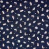 100% Japanese Cotton Fabric Nutex Yachi Cats Kittens Bells Playful 110cm Wide -OHSEWCRAFTY 100 japanese cotton fabric nutex yachi cats kittens bells playful 110cm wide