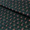 100% Japanese Cotton Fabric Sevenberry Tartan Check Queen's Guard Royal 2 100% Japanese Cotton Fabric Sevenberry Tartan Check Queen's Guard Royal -OHSEWCRAFTY 100 japanese cotton fabric sevenberry tartan check queen s guard royal