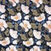 100% Japanese Cotton Lawn Fabric Nutex Gaseki Flower Floral Vines 110cm Wide 2 100% Japanese Cotton Lawn Fabric Nutex Gaseki Flower Floral Vines 110cm Wide -OHSEWCRAFTY 100 japanese cotton lawn fabric nutex gaseki flower floral vines 110cm wide