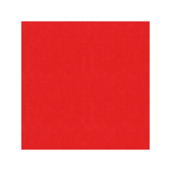 100% Quality Cotton Fabric By Makower Linen Texture Print High Quality Quilting