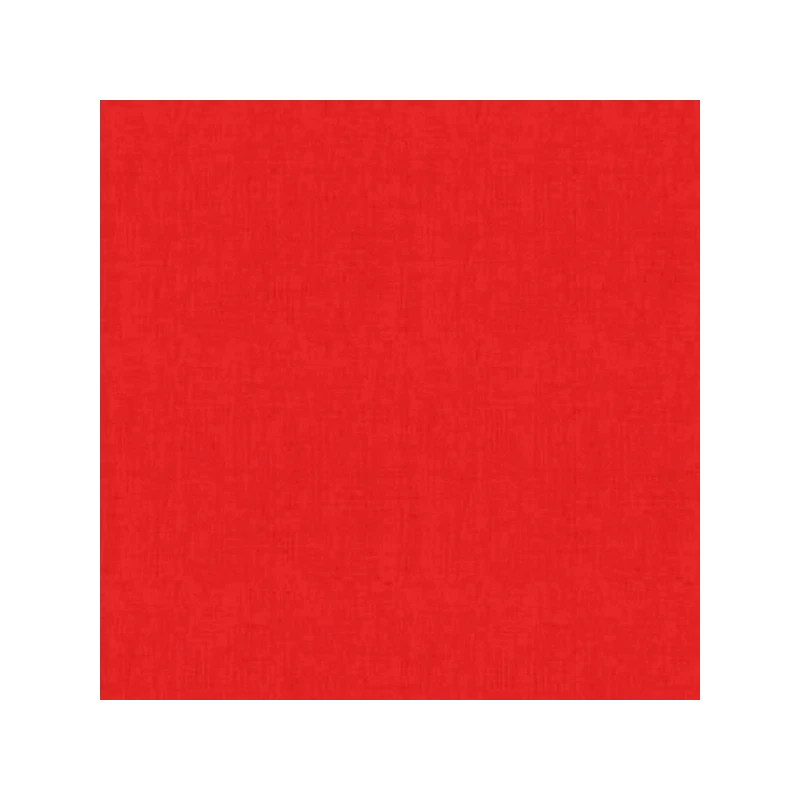 100% Quality Cotton Fabric By Makower Linen Texture Print High Quality Quilting 3 100% Quality Cotton Fabric By Makower Linen Texture Print High Quality Quilting