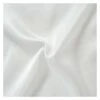 100% Silk Paj Fabric Fine Lightweight Silk Material -OHSEWCRAFTY 100 silk paj fabric fine lightweight silk material