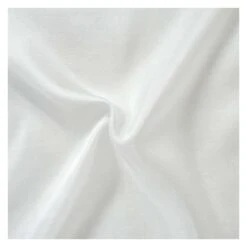 100% Silk Paj Fabric Fine Lightweight Silk Material