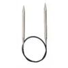 Knitpro 100cm Nova Cubics Fixed Circular Knitting Needles 2.5mm - 8mm