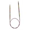 150cm Knitpro Symfonie Fixed Circular Knitting Needles 2mm - 12mm -OHSEWCRAFTY 150cm knitpro symfonie fixed circular knitting needles 2mm 12mm