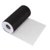 15cm X 25 Yard Roll Tulle Finesse Roll Net Tutu Gift Bows Netting Craft Material