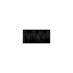 200m Rayon 40 Gutermann Sulky Machine & Hand Sewing Thread Embroidery Quilting 1