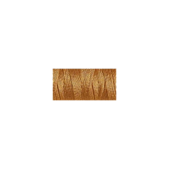 200m Rayon 40 Gutermann Sulky Machine & Hand Sewing Thread Embroidery Quilting 2