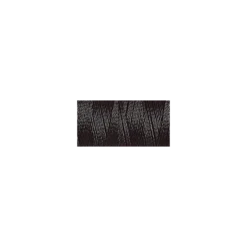 200m Rayon 40 Gutermann Sulky Machine & Hand Sewing Thread Embroidery Quilting 6