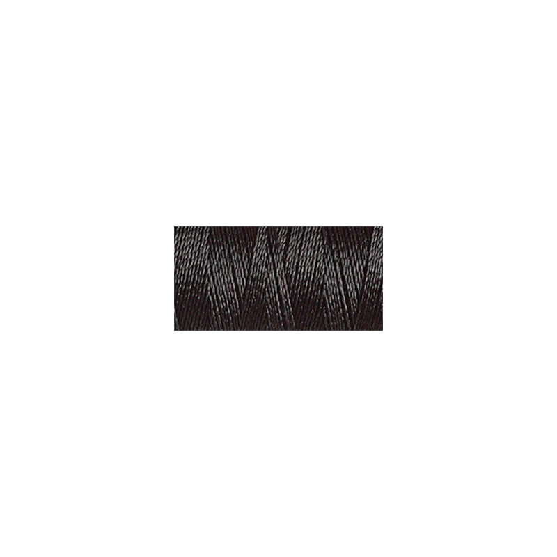 200m Rayon 40 Gutermann Sulky Machine & Hand Sewing Thread Embroidery Quilting 6 3 200m Rayon 40 Gutermann Sulky Machine & Hand Sewing Thread Embroidery Quilting 6