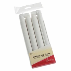 20cm - 43cm Sew Easy Quilters Lap Frame Patchwork Choice Of 5 Sizes