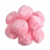 25 X 50mm Pom Poms Embellishments Craft Trimmings Accessories Trimits 1 25 X 50mm Pom Poms Embellishments Craft Trimmings Accessories Trimits -OHSEWCRAFTY 25 x 50mm pom poms embellishments craft trimmings accessories trimits