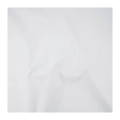 3 Pass Thermal Blackout Curtain Lining Fabric Material 137cm Wide