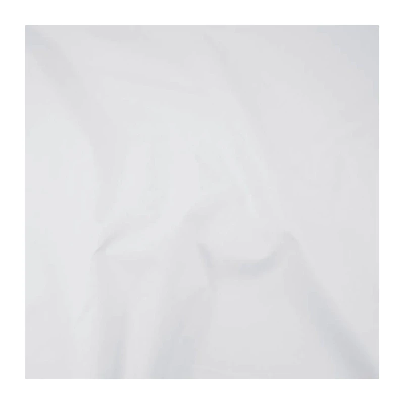 3 Pass Thermal Blackout Curtain Lining Fabric Material 137cm Wide 3 3 Pass Thermal Blackout Curtain Lining Fabric Material 137cm Wide