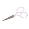 3.5 Inch Embroidery Scissors Polka Dots 3 Colours -OHSEWCRAFTY 35 inch embroidery scissors polka dots 3 colours
