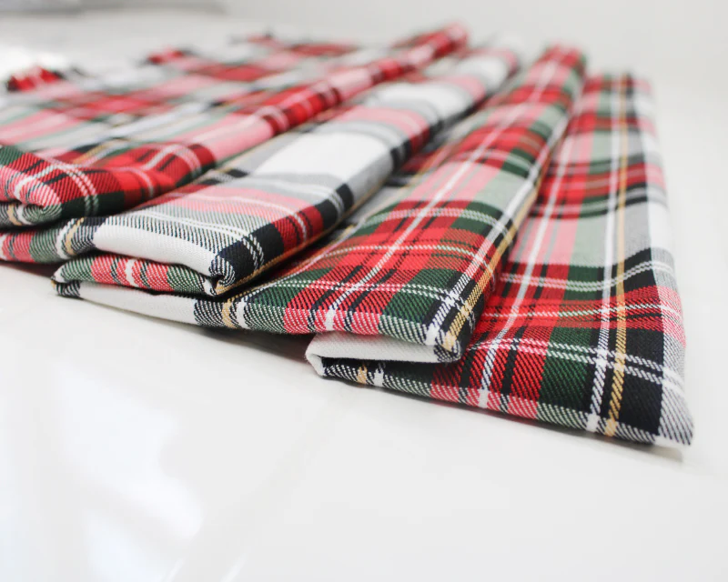 OHSEWCRAFTY -OHSEWCRAFTY 35625