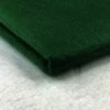 3mm Felt Fabric Material 91cm Wide Polyester Thick Crafty