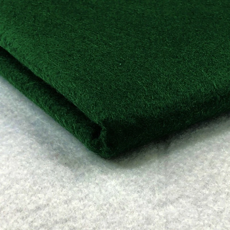 3mm Felt Fabric Material 91cm Wide Polyester Thick Crafty 3 3mm Felt Fabric Material 91cm Wide Polyester Thick Crafty